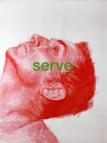 Alessandro-Bulgini-In-ricordo-di-un-artista-italiano-del-cazzo-20